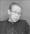 池田 義雄 先生